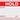 Safety Tag: Hold – Lockout/Tagout