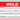 Safety Tag: Hold/Release – Lockout/Tagout