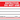 Safety Tag: Defective Do Not Use – Lockout/Tagout