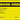 Safety Tag: Work Order – Lockout/Tagout
