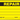 Safety Tag: Repair (Yellow) – Lockout/Tagout