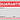 Safety Tag: Quarantine – Lockout/Tagout