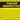 Safety Tag: Failed Inspection – Lockout/Tagout