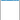 OSHA Notice Safety Tag: Blank – Lockout/Tagout