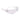 Radians Mirage Safety Eyewear – PPE