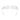Radians Mirage Safety Eyewear – PPE