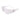 Radians Mirage Safety Eyewear – PPE