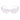 Radians Mirage Safety Eyewear – PPE