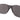 Radians Mirage Safety Eyewear – PPE