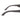 Radians Mirage Safety Eyewear – PPE