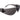 Radians Mirage Safety Eyewear – PPE
