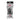 Radians Mirage Safety Eyewear – PPE