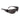 Radians Mirage Safety Eyewear – PPE