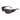 Radians Mirage Safety Eyewear – PPE