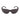 Radians Mirage Safety Eyewear – PPE