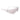 Radians Mirage Safety Eyewear – PPE