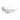 Radians Mirage Safety Eyewear – PPE