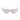 Radians Mirage Safety Eyewear – PPE