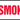 NO SMOKING