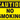 Smoking Control Sign – Signs & Labels