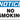 Safety Sign, Header: NOTICE, Legend: NO SMOKING