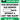 Write-A-Day Scoreboards: Safety Starts With You - This Department Has Worked _ Days Without A Lost Time Injury - Be Alert Accidents Hurt – Lockout/Tagout