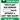 Write-A-Day Scoreboards: Safety Starts With You - This Plant Has Worked _ Days Without A Lost Time Accident - Be Alert Accidents Hurt – Lockout/Tagout