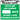 Write-A-Day Scoreboards: On The Job Safety Begins Here: This Plant Has Worked _ Days Without A WSIB Recordable Injury - Accidents Are Avoidable – Lockout/Tagout