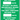 Write-A-Day Scoreboards: This Plant Has Worked _ Days Without An OSHA Recordable Injury - Previous Record – Lockout/Tagout