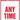 Safety Sign: No Parking Any Time – Signs & Labels