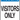 Parking Safety Sign: Visitors Only – Signs & Labels