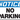 Safety Sign, Header: NOTICE, Legend: NO PARKING