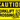 FORKLIFT CROSSING (W/GRAPHIC)