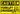 FORKLIFT CROSSING (W/GRAPHIC)