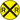 Rail Sign: Highway-Rail Grade Crossing – Signs & Labels