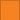Blank Orange Warning Tags – Lockout/Tagout