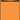 OSHA Warning Safety Tag: Blank – Lockout/Tagout