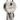 Master Key For Brass Body Padlocks