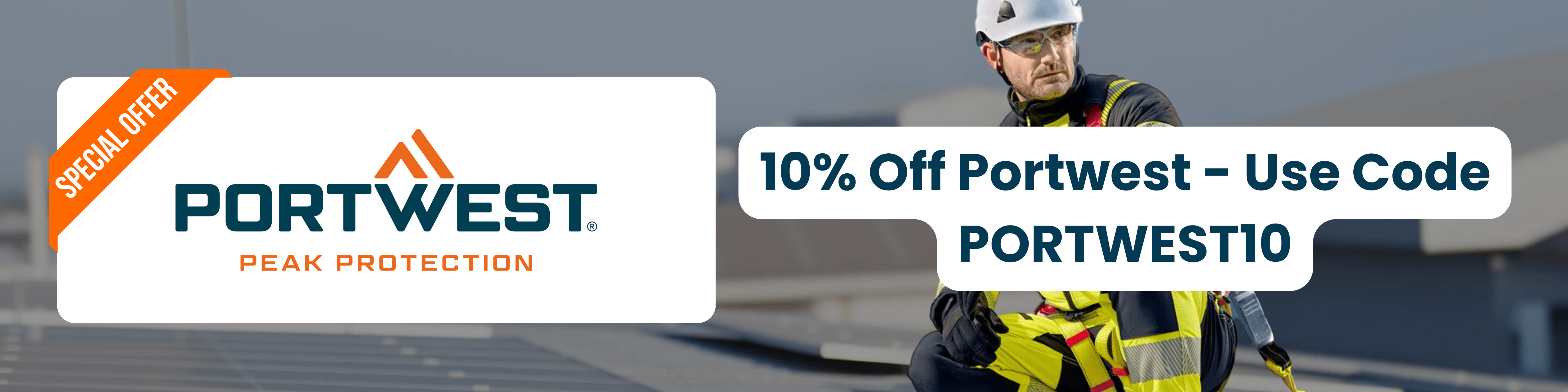 Electrical Lockouts | Workwear & Safety Gear USA – Page – Rhino ...