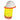 Radians Universal Hi-Vis Neck Shade – PPE