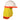 Radians Universal Hi-Vis Neck Shade – PPE