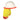 Radians Universal Hi-Vis Neck Shade – PPE