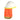 Radians Universal Hi-Vis Neck Shade – PPE