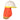Radians Universal Hi-Vis Neck Shade – PPE
