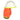 Radians Universal Hi-Vis Neck Shade – PPE