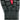 Steel Blue Portland Soft Toe Men's Boot – Footwear