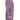 Steel Blue Women's Insoles – Footwear