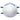 Portwest P200 N95 Cup Respirator - 20 Pack