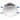 Portwest P200 N95 Cup Respirator - 20 Pack
