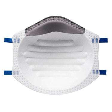 Portwest P200 N95 Cup Respirator - 20 Pack